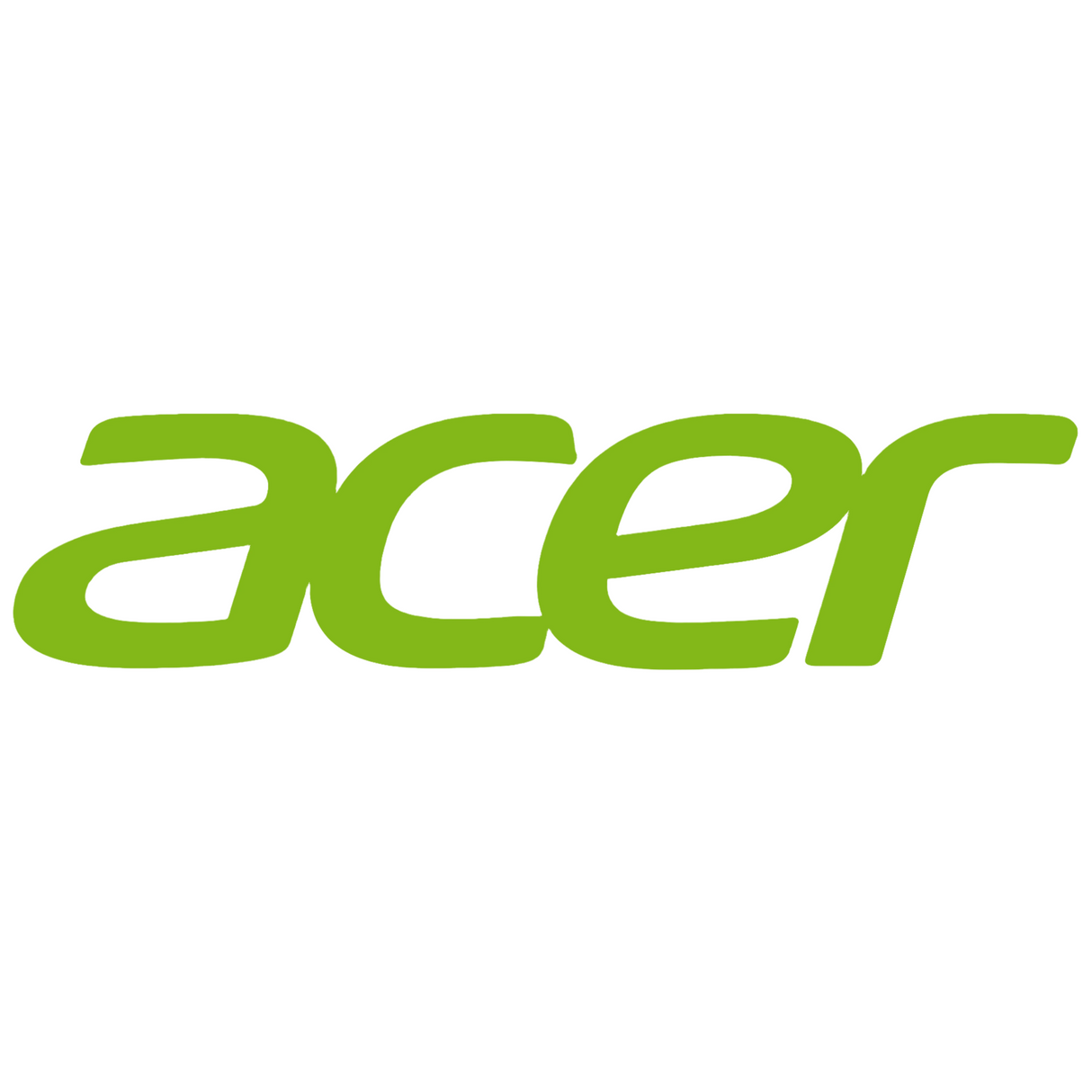 Acer Computer