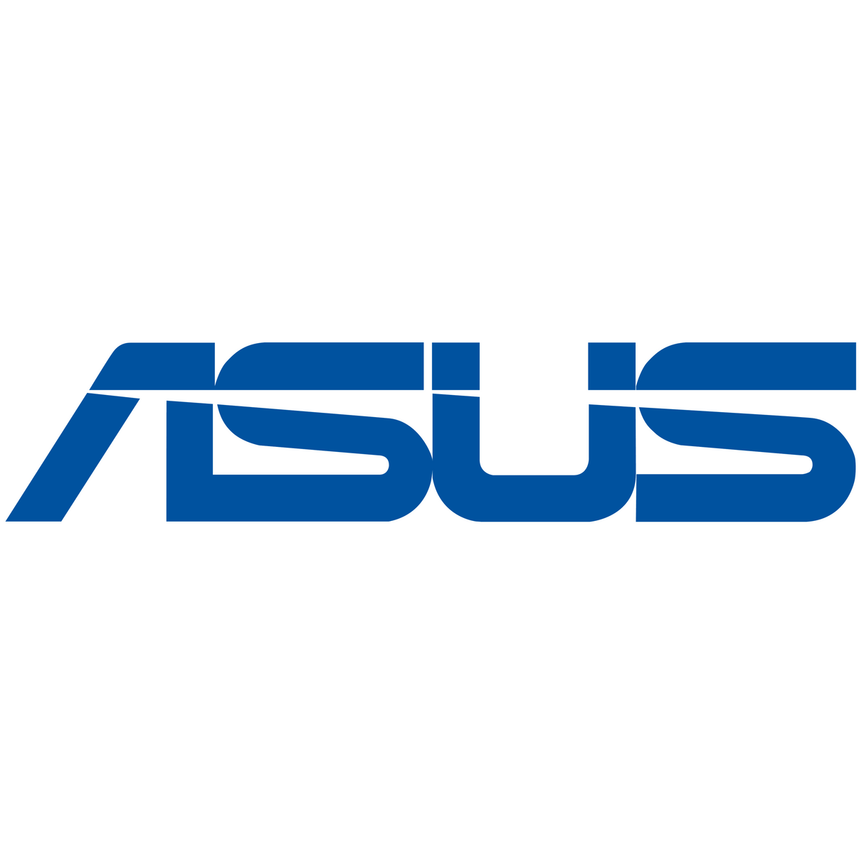 Asus Tablet