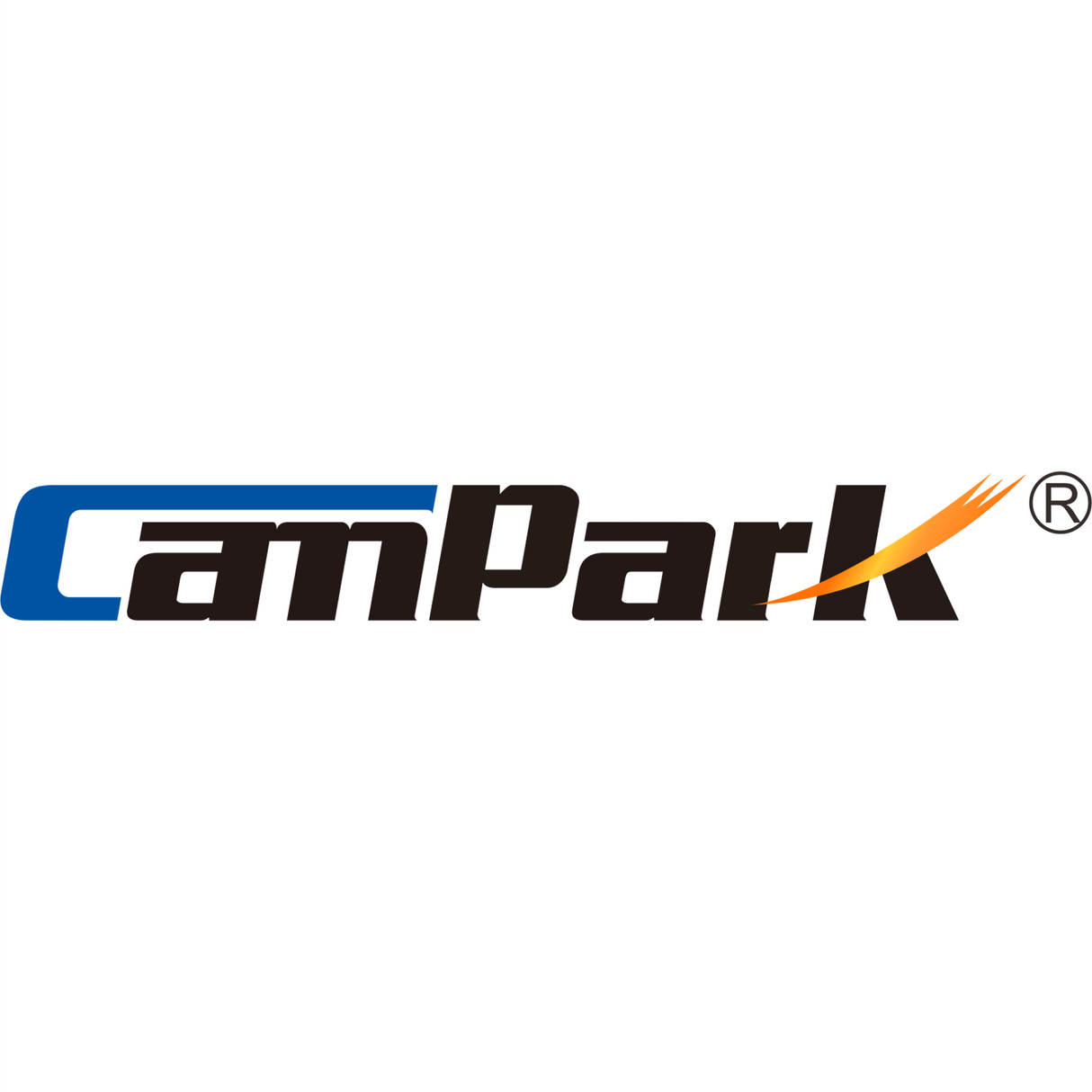 Campark Camera