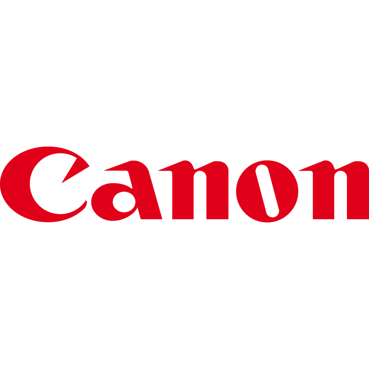 Canon Camera