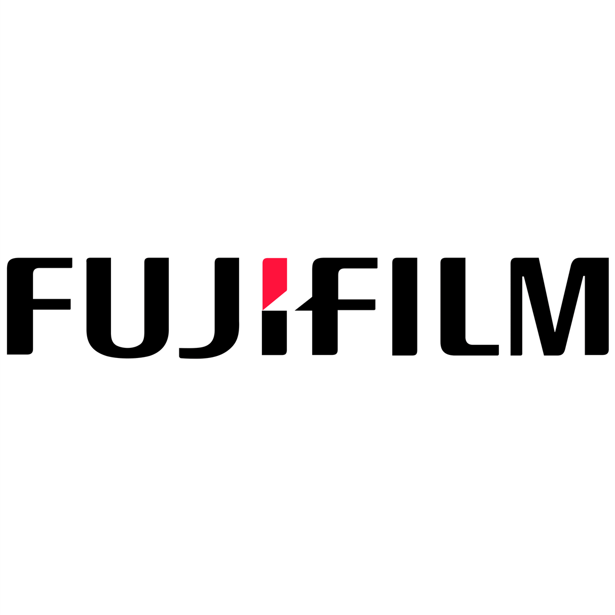 Fujifilm Camera