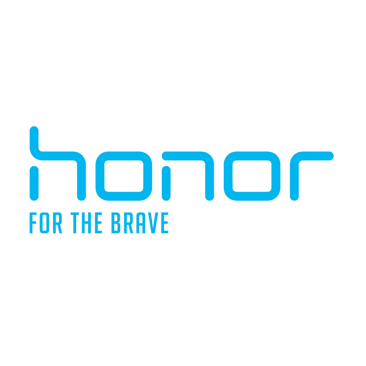 Honor Mobile