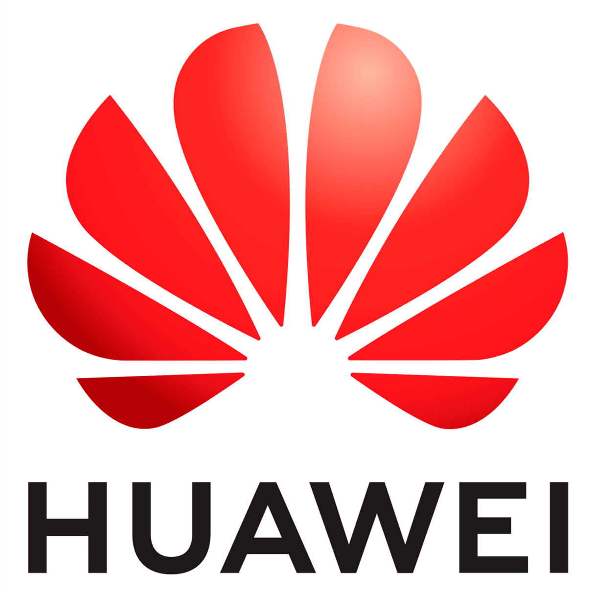 Huawei Mobile