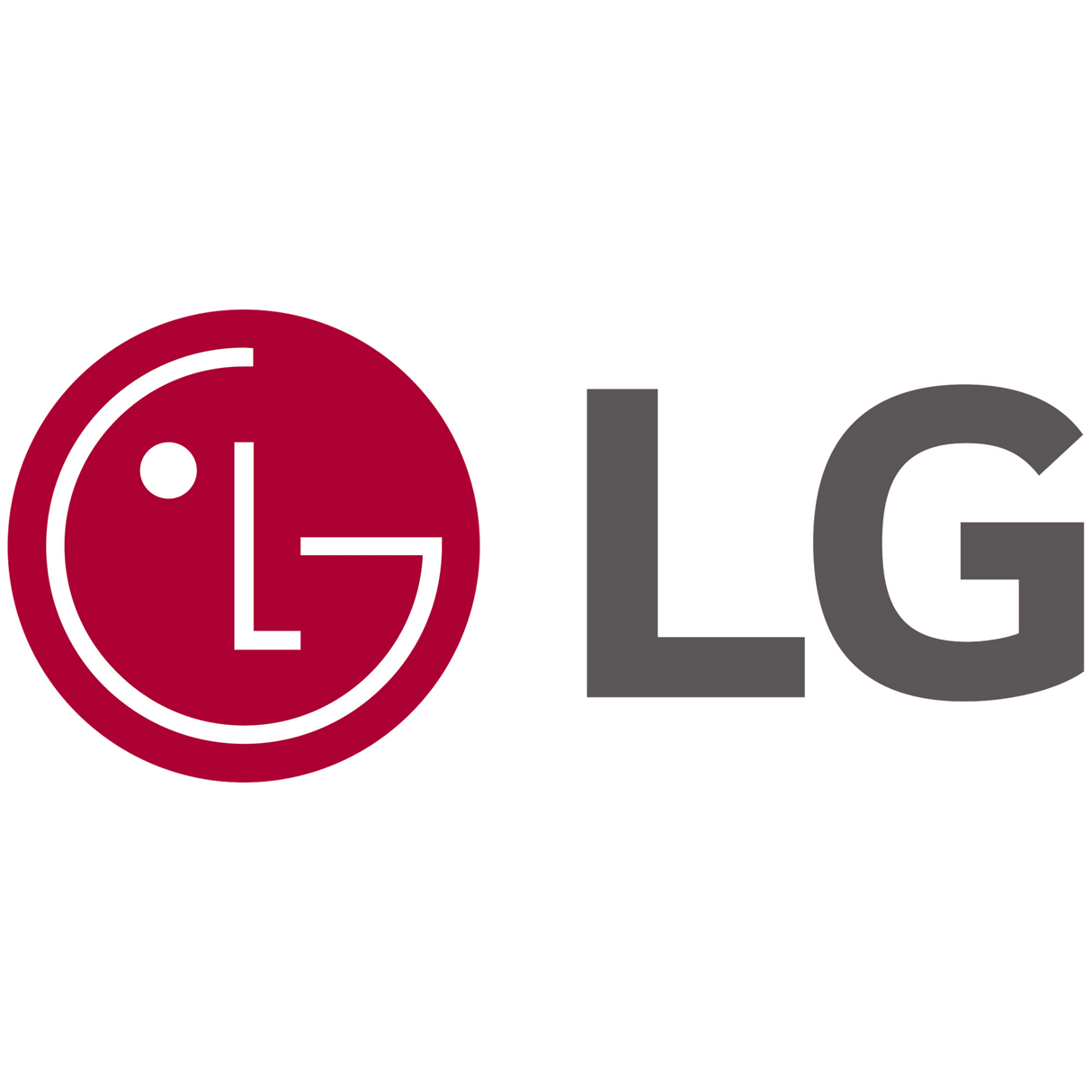 LG Laptop