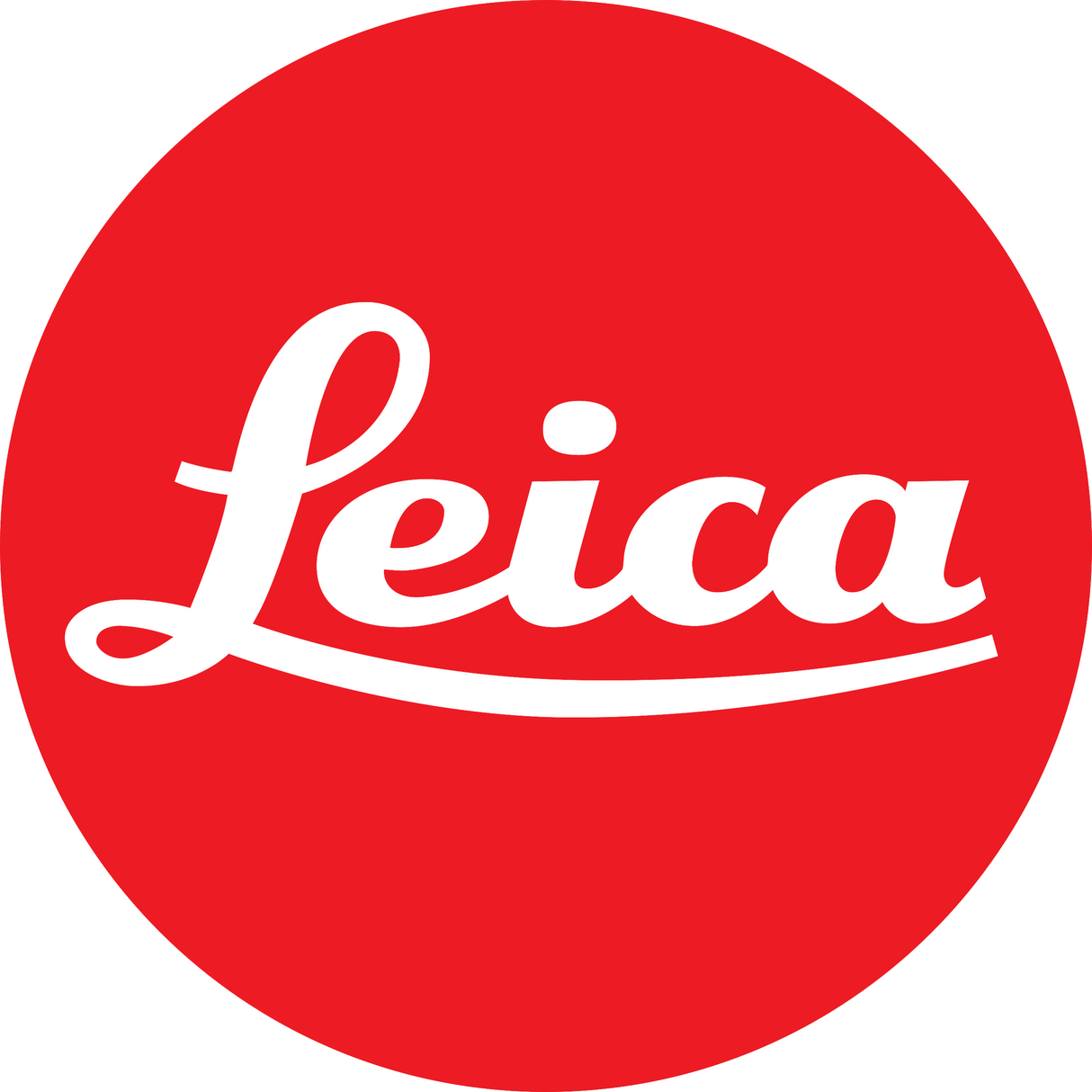 Leica Camera