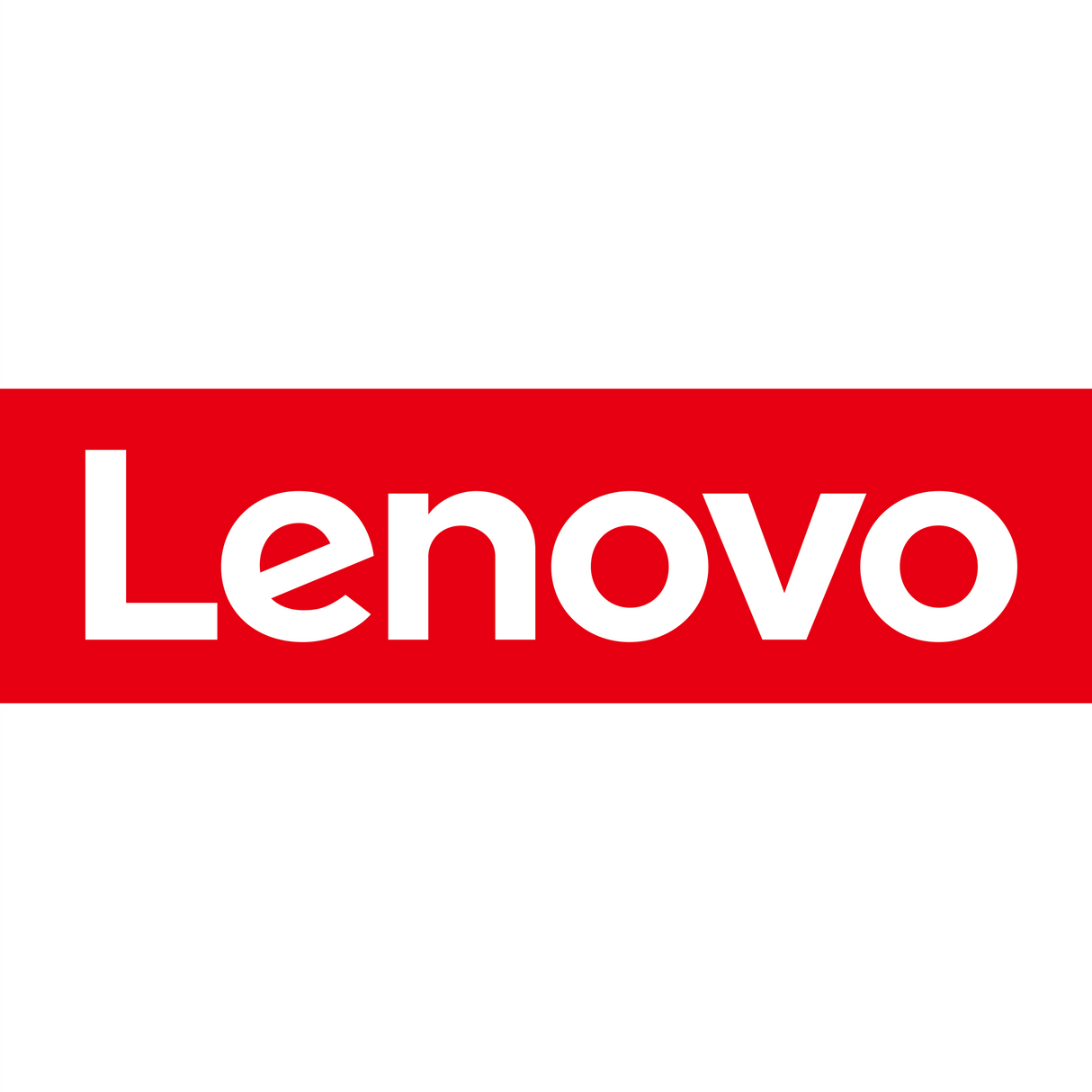 Lenovo Tablet