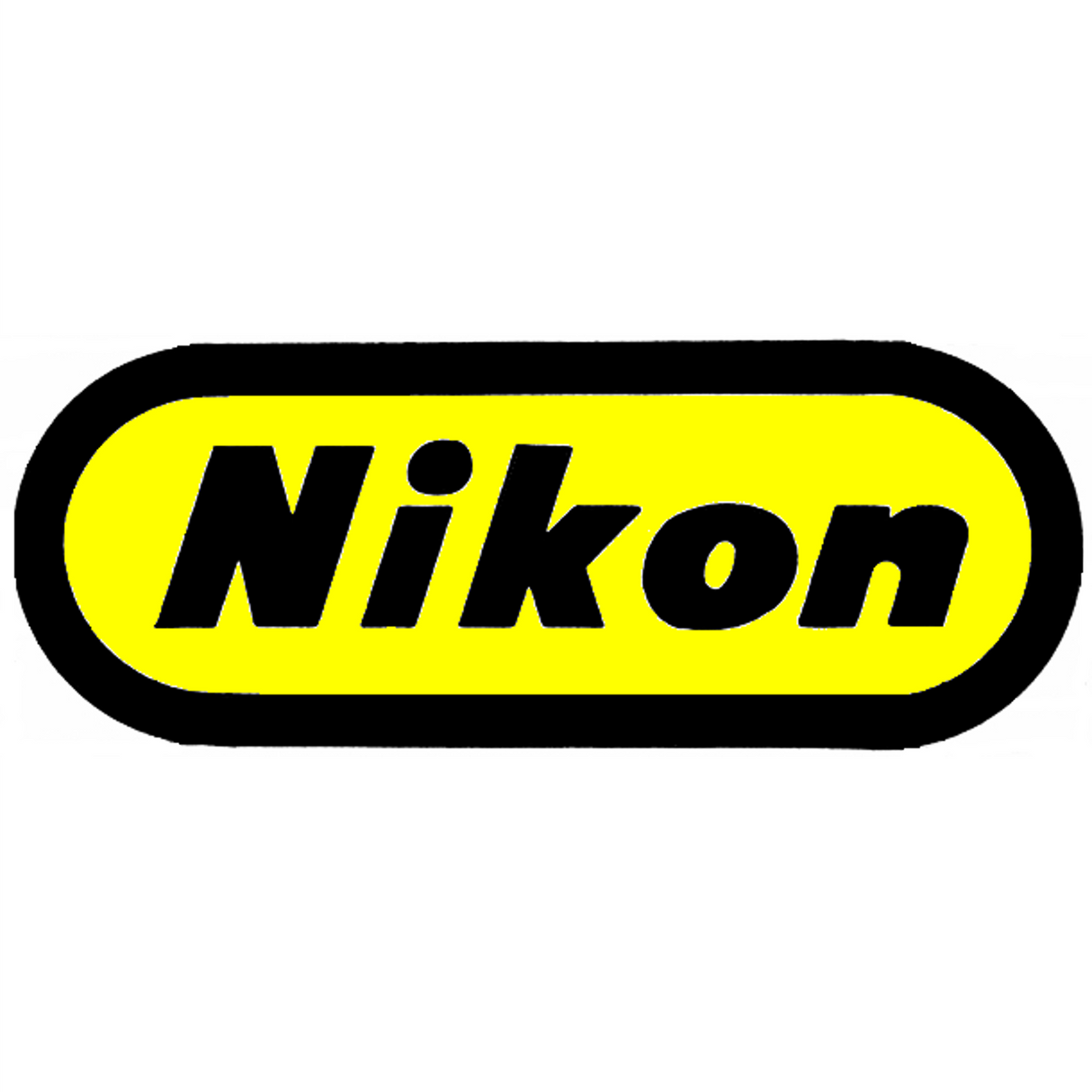 Nikon Camera