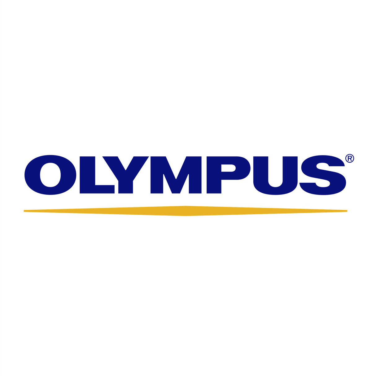 Olympus Camera