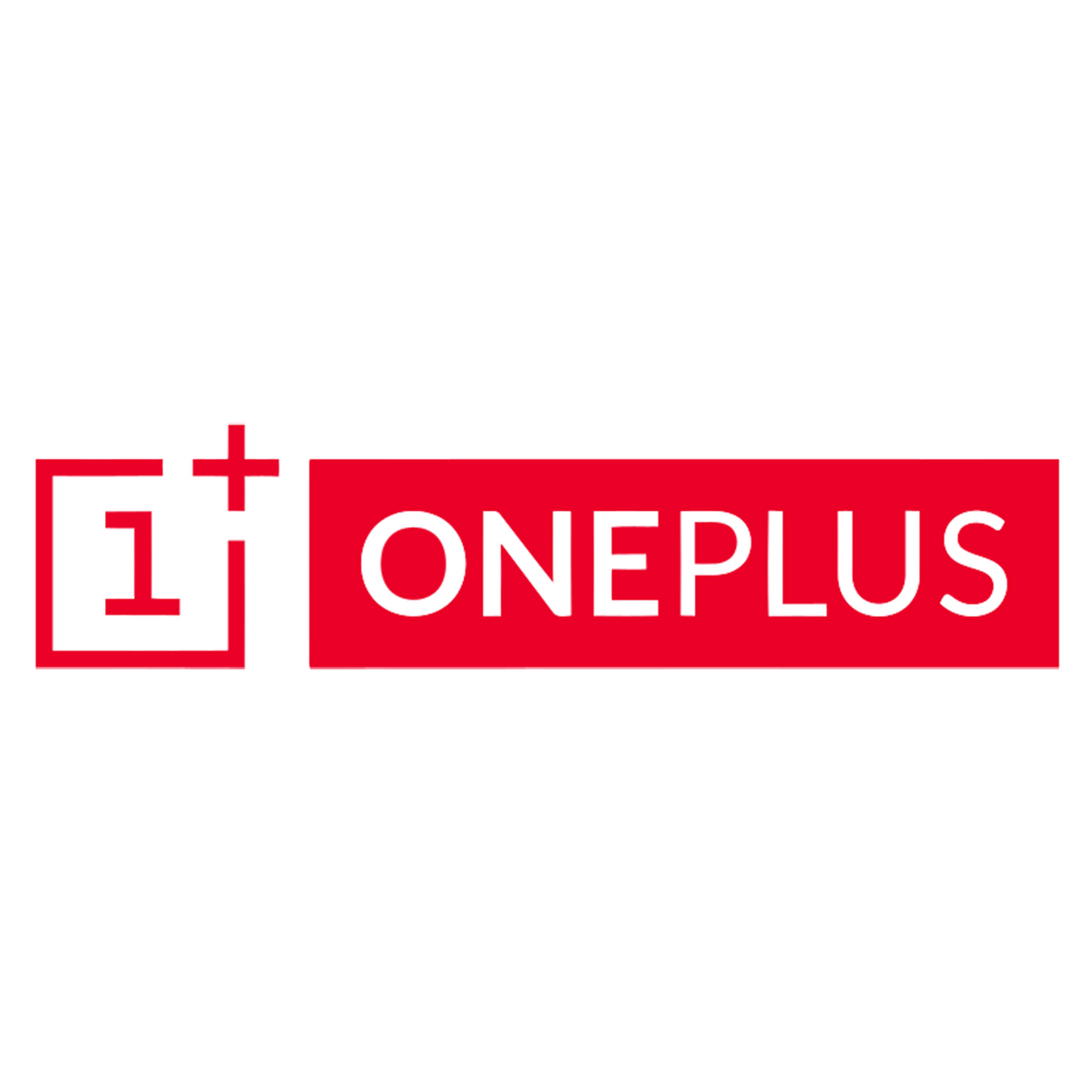 OnePlus Mobile