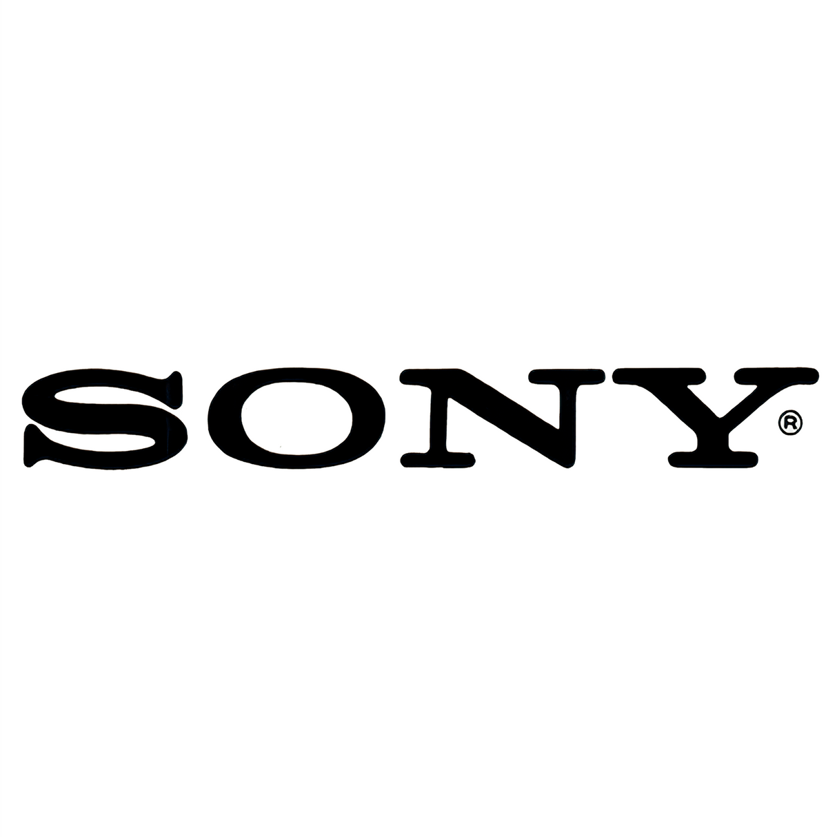 Sony Mobile