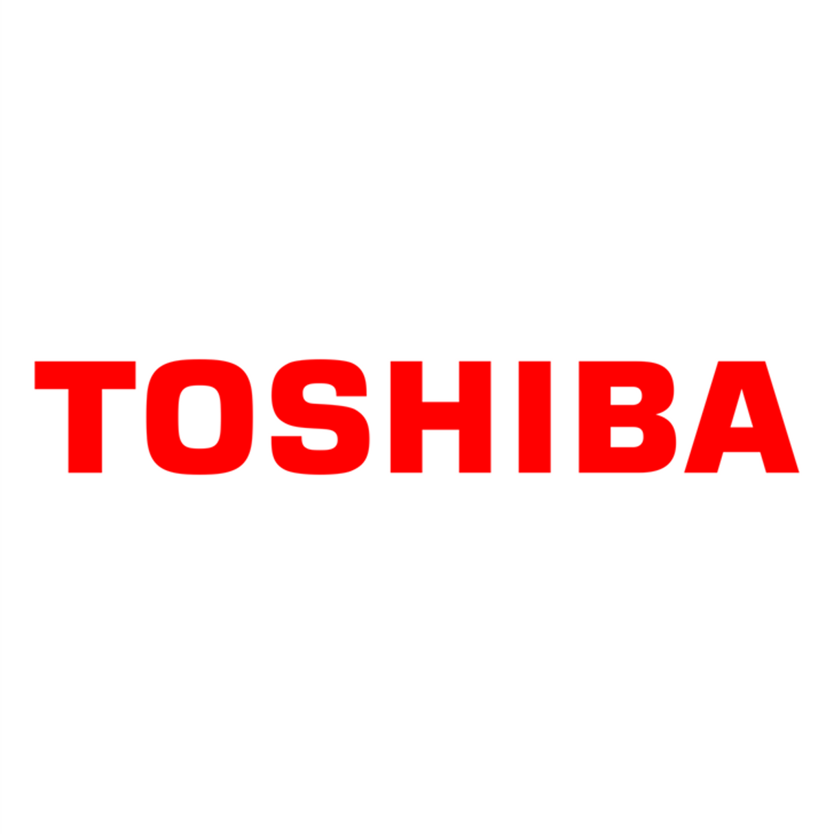 Toshiba Laptop