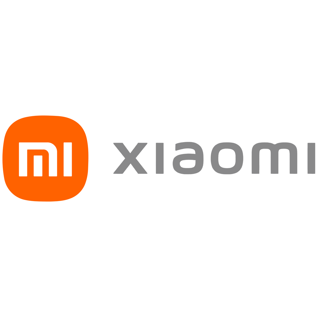 Xiaomi Tablet